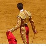 Spanien und seine Vielfalt erleben
