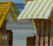 Urlaub an der Ostsee