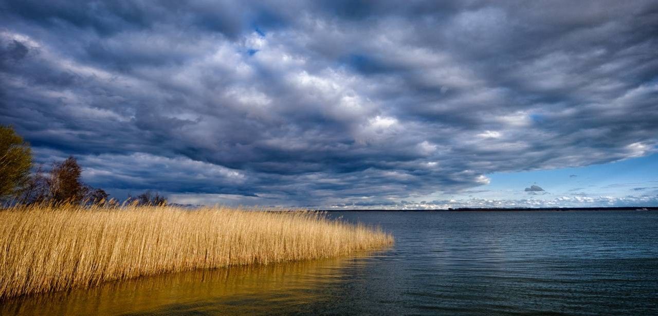 Entscheidung: Kein Baustopp für Rügener LNG-Terminal Baustopp für Rügener LNG-Terminal abgelehnt (Foto: AdobeStock - fotografci _85889341)