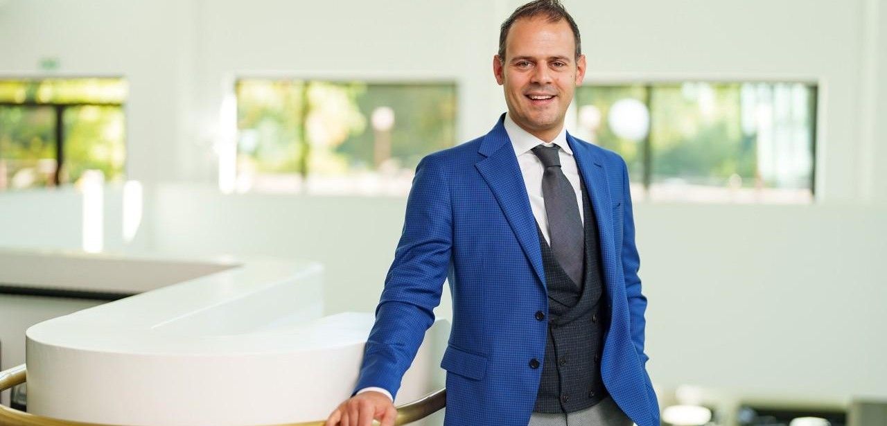 Essener Philharmoniker: Jubiläumskonzerte mit Schwerpunkt auf Orchesterhistorie Essener Philharmoniker feiern 125-jähriges Jubiläum mit Sinfoniekonzerten und "Tristan und (Foto: TUP/Volker Wiciok)