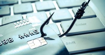 Mimecast warnt vor steigenden Bedrohungen durch E-Mail-Angriffe Steigende Zero-Day-Angriffe bedrohen IT-Branche, Finanzdienstleister und (Foto: AdobeStock - weerapat1003 92627697)
