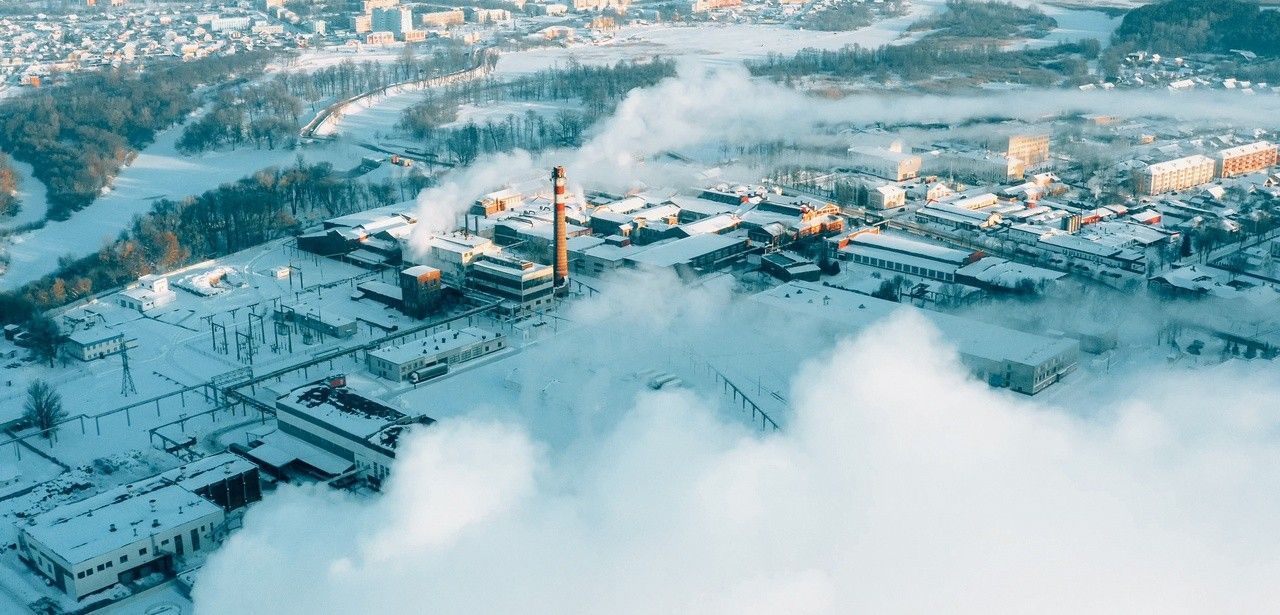 Bayern: Ausbau erneuerbarer Energien für Klimaneutralität bis (Foto: AdobeStock - Grigory Bruev 672788157)