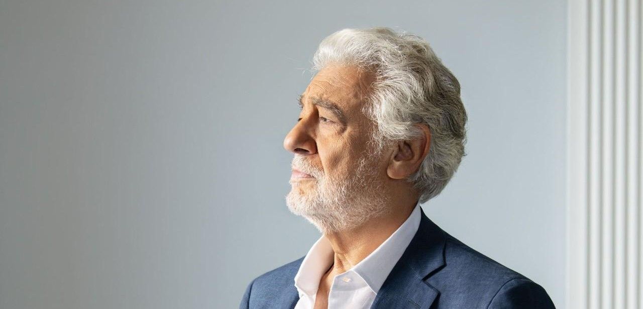 Placido Domingo begeistert mit Solo-Konzert in Frankfurt (Foto: Fiorenzo Niccoli)