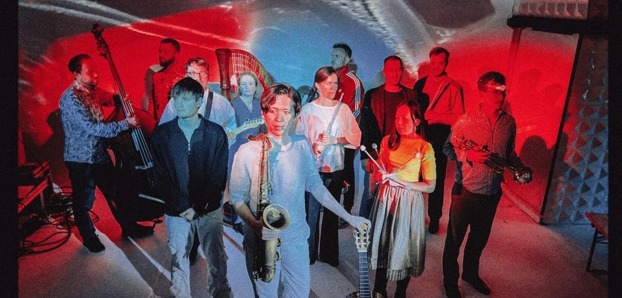 Musikalische Vielfalt und kulturelle Schätze beim 26. (Foto: Region Hannover)
