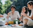 Philosophische Fragen: Über das Reisen und unsere Rolle in der Welt (Foto: AdobeStock - 1024857171 qunica.com)