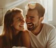 Sex Fragen für den Urlaub: Was Sie und Ihr Partner sich wünschen (Foto: AdobeStock 867571975 BB_Stock)