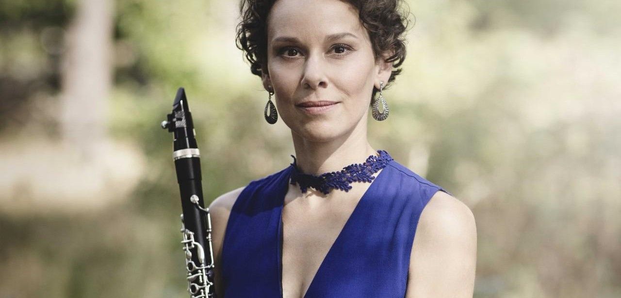 Erzgebirgische Philharmonie Aue lädt im März zu Konzerten (Foto: Nikolaj Lund)