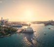 Australia Unlimited vermeldet doppelte Buchungen deutscher Reisender gegenüber (Foto: KC3 Köpers Corporate & Crisis Communications GmbH)