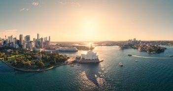 Australia Unlimited vermeldet doppelte Buchungen deutscher Reisender gegenüber (Foto: KC3 Köpers Corporate & Crisis Communications GmbH)