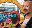 Musicalstar Uwe Kröger kehrt Frühjahr 2027 nach Stuttgart (Foto: Michael Wagner/Stage Entertainment)