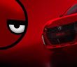 Peugeot und Rocket Beans TV feiern Kooperation Gamescom 2026 (Foto: PEUGEOT)