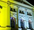 Annabergs Winterstein-Theater erneut Bestes kleines Haus im nationalen (Foto: Dirk Rückschloß - pixore photography)